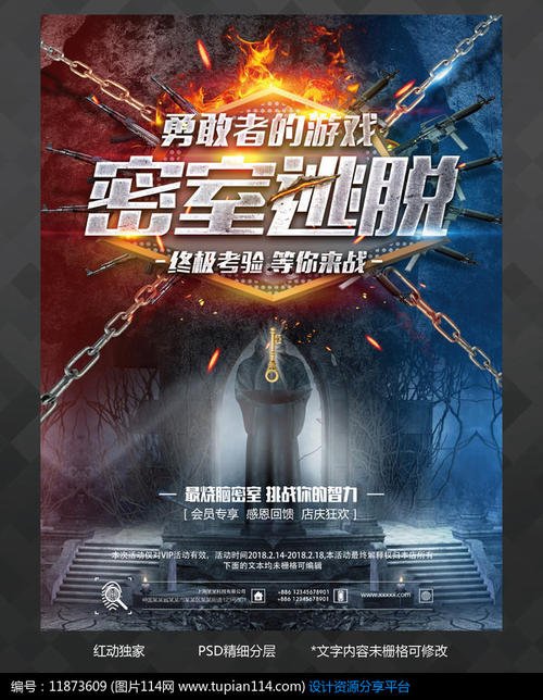 计算机一级不给学位证